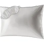 Ailoria Beauty Sleep Set