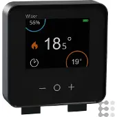 Schneider Electric Wiser Heizkörperthermostat CCTFR6401