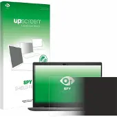 Upscreen Spy Shield Blickschutzfilter