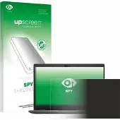 Upscreen Spy Shield Blickschutzfolie