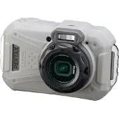 Pentax Schutzcover O-CC180 zu WG-1000
