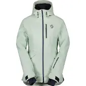 SCOTT Ultimate Dryo Ripstop Jacke