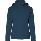 Vaude Regenjacke für Damen Escape