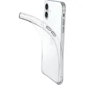 Cellularline Fine