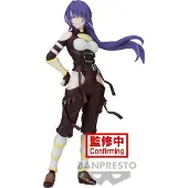 Banpresto - Shangri-La Frontier - Arthur Pencilgon 20 cm
