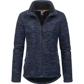 Ragwear Liram Melange