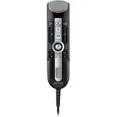 Olympus RecMic RM-4010N Diktiermikrofon