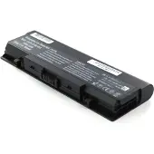 AGI 87688 - Batterie/Akku