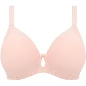 Elomi Vorgeformter BH Charley | Grösse: 75K | Farbe: Pink