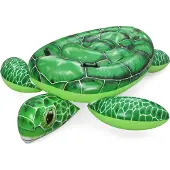 Bestway Tidal Schildkröte Badespielzeug