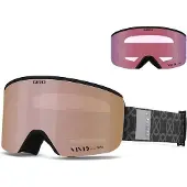 Giro Ella Vivid Goggle