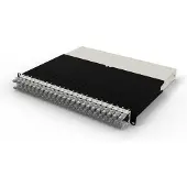 Patchbox .one - Kabeleinzugssystem