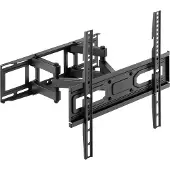 Savio 32-70 Utv-02 Tv-halterung