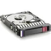 HP - Aw612A - M6625 450Gb 10K 2.5In Sas Hdd