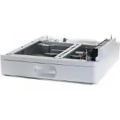 Ricoh Papierkassette 1 x 550 Blatt MP C3003SP PB3150