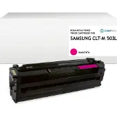 CoreParts Toner Magenta for SAMSUNG