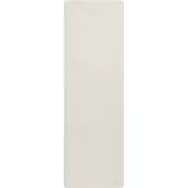 Wecon Home Yogamatte Spirit
