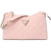 GUESS Handtasche HWQG87 48130 Rosa