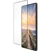 Dbramante1928 Esspcl006485 Eco-shield Galaxy S25+ Displayschutzfolie