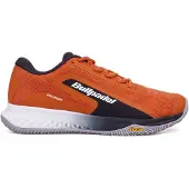 Bullpadel Neuron Vibram 25v Padelschuhe