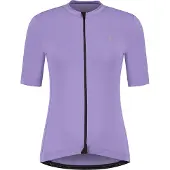 BBB Donnaessence Kurzarm-radtrikot