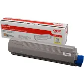 OKI C810/c830 44059105 Toner