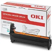 OKI Executive Es5432/es5442/es5463/es5473 Druckertrommel