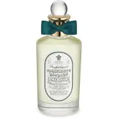 Penhaligon's Highgrove Bouquet, Frauen, 100 ml, Flüssiges Parfüm, Spray, *** Highgrove Bouquet Eau de Parfum *** ALCOHOL DENAT., AQUA (WATER), PARFUM (FRAGRANCE),..., 1 Stück(e)