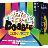 Rebel Gry Dobble Connect