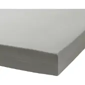 TRAUMSCHLAF Premium