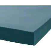 TRAUMSCHLAF Premium