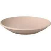 Villeroy & Boch Schale NewMoon Beige (6er-Set)