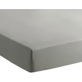 TRAUMSCHLAF Basic Single