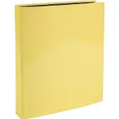 Exacompta Ringbücher