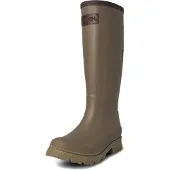 Woden Le Wp Stiefeletten