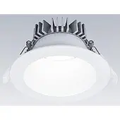 Thorn LED-Downlight CETUS3M1000-840HFRWH 96634888
