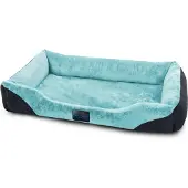 Aspero Hundebett
