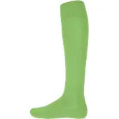 Pro Act Sportsocken