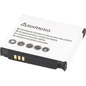 Samsung Akku SGH-F330, SGH-G400, SGH-S3600