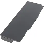 AccuCell Akku passend für Acer Aspire 5520, Aspire 6930 BT.00604.018, 14,8 Volt 4400mAh