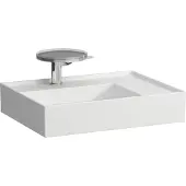 Laufen H8103347571111 WT K-460x600x150 1 Hlo.Ül.