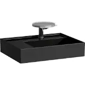 Laufen H8183350201581 Aufsatz-WT K-460x600x150 3Hl.