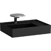 Laufen H8183347168151 Aufsatz-WT K-460x600x150 2Hl.