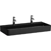 Laufen H8102877161041 Wt Val 420X950X155