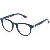 FILA Vfi989 Pantos Brille