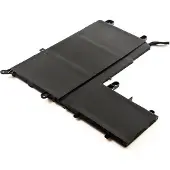 AGI Akku kompatibel mit Asus ZenBook Flip 15 UX562FA-AC096T
