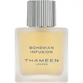Thameen Bohemian Infusion Eau de Cologne 100 ml