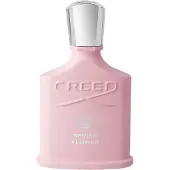 Creed Spring Flower Eau de Parfum 75 ml Dames