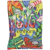 Einhorn condoms Tyrannosaurus-Sex BIG 7 St Kondome
