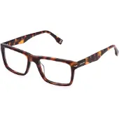 Police Champ 11 Brille